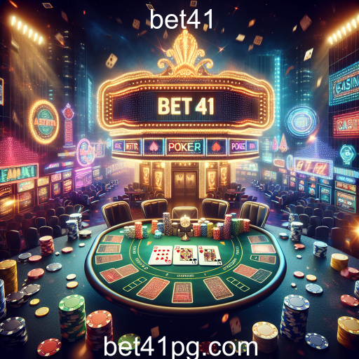 Basquete: O Esporte que Agita as Apostas no Bet41