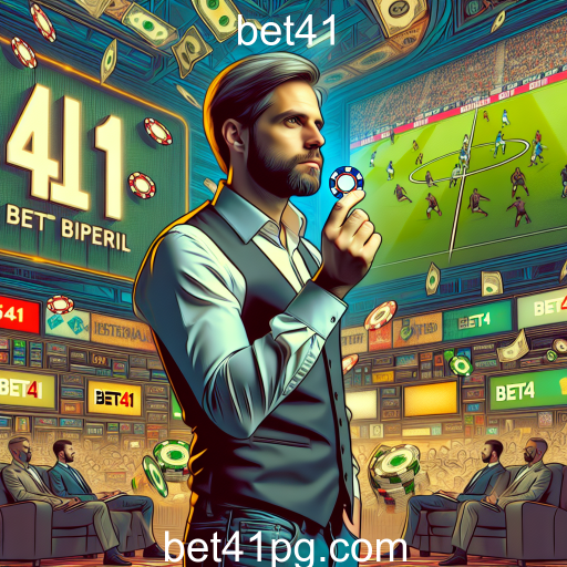 bet41